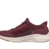 Skechers Slip-ins: Contour Foam – Cozy Fit Luxe Comfort