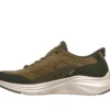 Skechers Slip-ins: Contour Foam – Cozy Fit Luxe Comfort