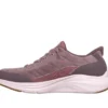 Skechers Slip-ins: Contour Foam – Cozy Fit Luxe Comfort