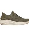 Skechers Slip-ins: Contour Foam – Cozy Fit Natural Ease Skechers Slip-ins: Contour Foam – Cozy Fit Natural Ease