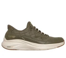Skechers Slip-ins: Contour Foam – Cozy Fit Natural Ease