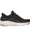 Skechers Slip-ins: Contour Foam – Cozy Fit Natural Ease