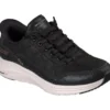 Skechers Slip-ins: Contour Foam – Cozy Fit Natural Ease