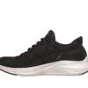 Skechers Slip-ins: Contour Foam – Cozy Fit Natural Ease