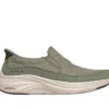 Skechers Slip-ins: Contour Foam – Cozy Fit Nordain Skechers Slip-ins: Contour Foam – Cozy Fit Nordain