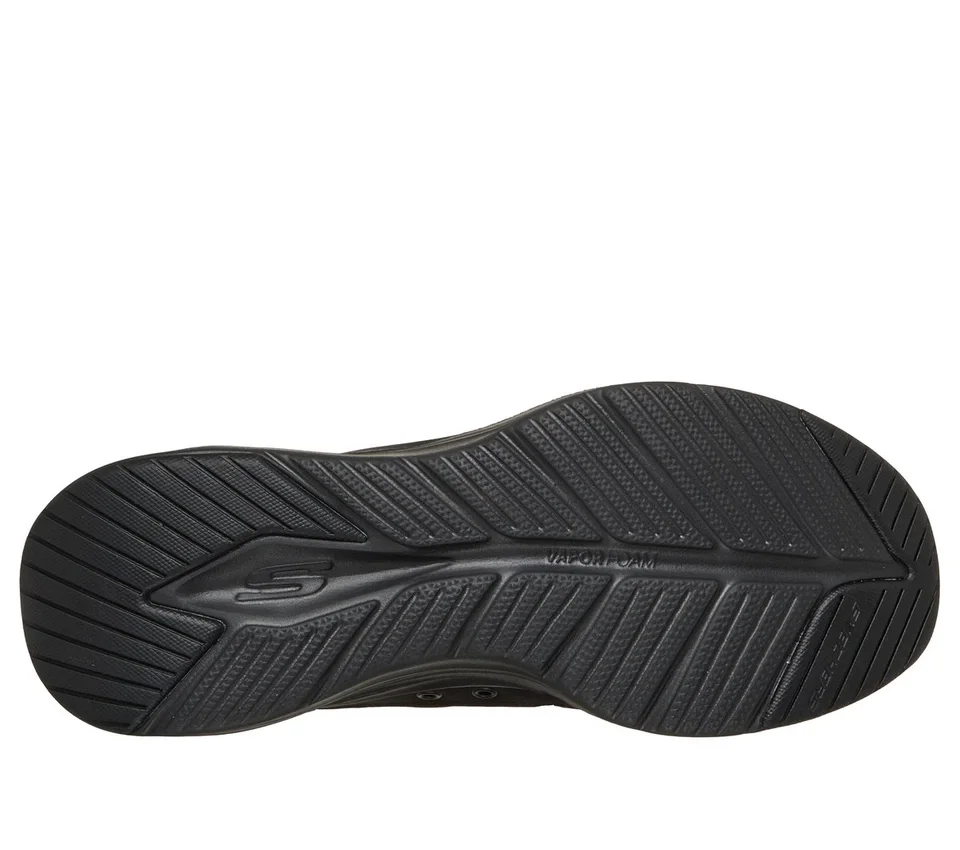 Skechers Slip-ins: Contour Foam – Cozy Fit Nordain Skechers Slip-ins: Contour Foam – Cozy Fit Nordain