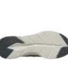 Skechers Slip-ins: Contour Foam – Cozy Fit Nordain Skechers Slip-ins: Contour Foam – Cozy Fit Nordain