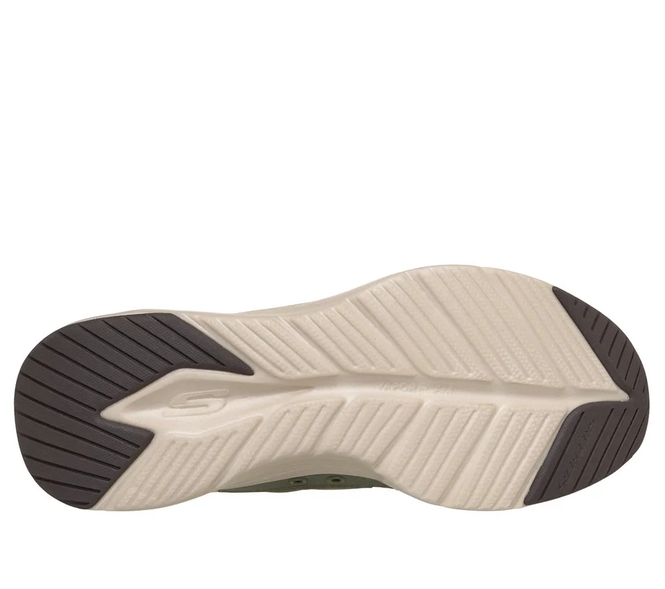 Skechers Slip-ins: Contour Foam – Cozy Fit Nordain Skechers Slip-ins: Contour Foam – Cozy Fit Nordain