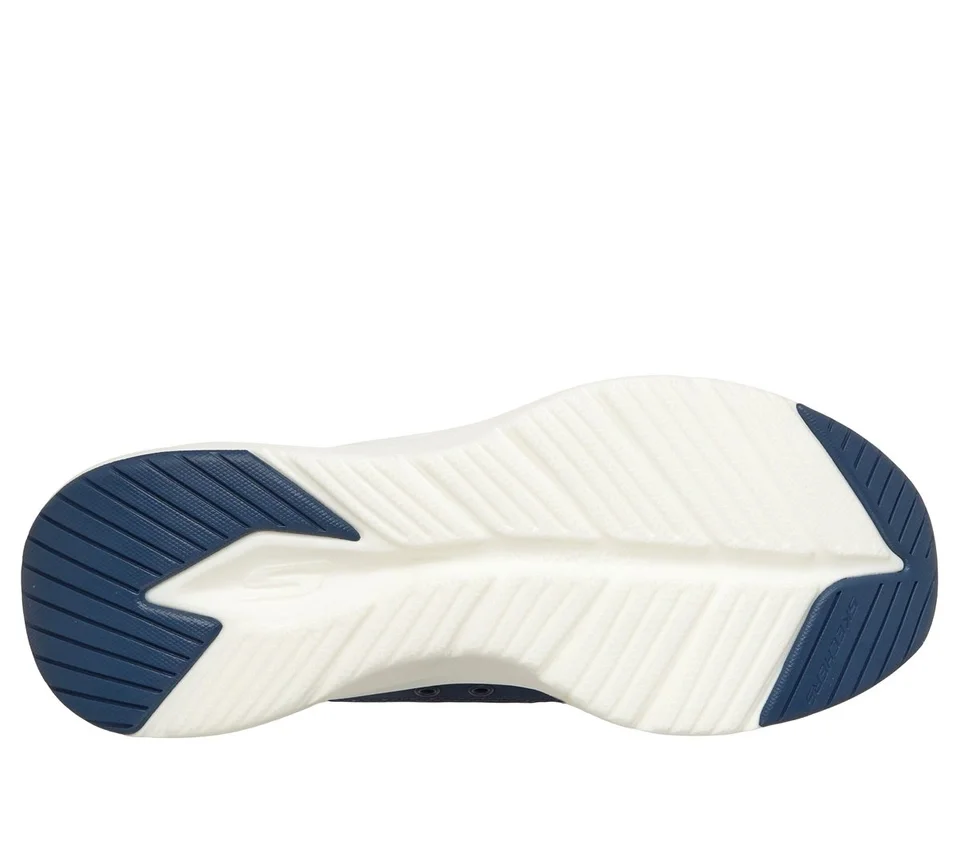 Skechers Slip-ins: Contour Foam – Cozy Fit Nordain Skechers Slip-ins: Contour Foam – Cozy Fit Nordain