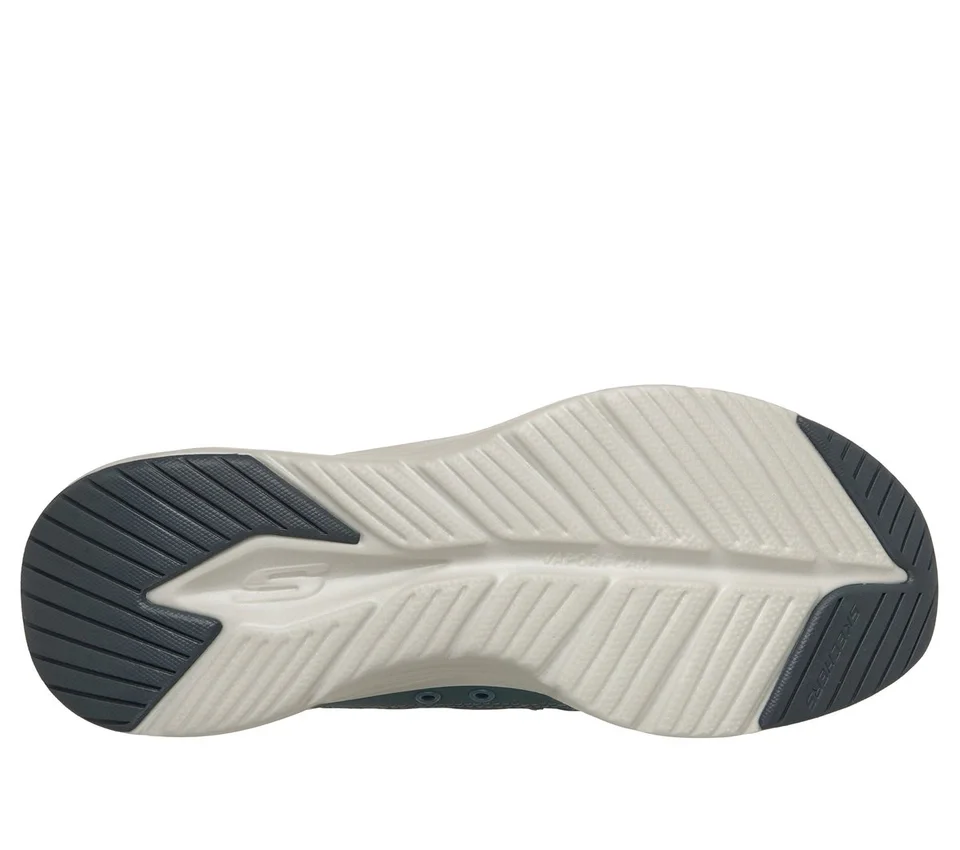 Skechers Slip-ins: Contour Foam – Cozy Fit Nordain Skechers Slip-ins: Contour Foam – Cozy Fit Nordain