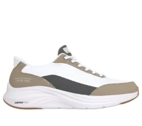 Skechers Slip-ins: Contour Foam – Cozy Fit Ohtro