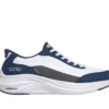 Skechers Slip-ins: Contour Foam – Cozy Fit Ohtro Skechers Slip-ins: Contour Foam – Cozy Fit Ohtro