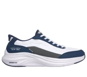 Skechers Slip-ins: Contour Foam – Cozy Fit Ohtro