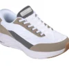Skechers Slip-ins: Contour Foam – Cozy Fit Ohtro Skechers Slip-ins: Contour Foam – Cozy Fit Ohtro