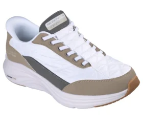 Skechers Slip-ins: Contour Foam – Cozy Fit Ohtro