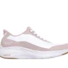 Skechers Slip-ins: Contour Foam – Cozy Fit Pure Legacy