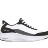 Skechers Slip-ins: Contour Foam – Cozy Fit Pure Legacy