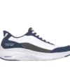 Skechers Slip-ins: Contour Foam – Cozy Fit Pure Legacy