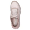 Skechers Slip-ins: Contour Foam – Cozy Fit Pure Legacy