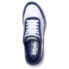 Skechers Slip-ins: Contour Foam – Cozy Fit Pure Legacy