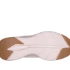 Skechers Slip-ins: Contour Foam – Cozy Fit Pure Legacy