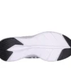 Skechers Slip-ins: Contour Foam – Cozy Fit Pure Legacy