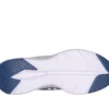 Skechers Slip-ins: Contour Foam – Cozy Fit Pure Legacy