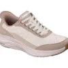 Skechers Slip-ins: Contour Foam – Cozy Fit Pure Legacy