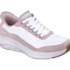 Skechers Slip-ins: Contour Foam – Cozy Fit Pure Legacy