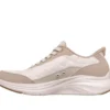 Skechers Slip-ins: Contour Foam – Cozy Fit Pure Legacy