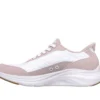Skechers Slip-ins: Contour Foam – Cozy Fit Pure Legacy