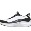 Skechers Slip-ins: Contour Foam – Cozy Fit Pure Legacy