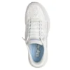 Skechers Slip-ins: Contour Foam – Cozy Fit Radiant Glow