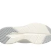 Skechers Slip-ins: Contour Foam – Cozy Fit Radiant Glow
