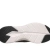 Skechers Slip-ins: Contour Foam – Cozy Fit Radiant Glow