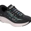Skechers Slip-ins: Contour Foam – Cozy Fit Radiant Glow