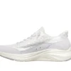 Skechers Slip-ins: Contour Foam – Cozy Fit Radiant Glow