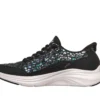 Skechers Slip-ins: Contour Foam – Cozy Fit Radiant Glow