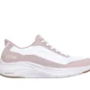 Skechers Slip-ins: Contour Foam – Cozy Fit Soft Legacy
