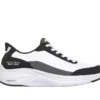 Skechers Slip-ins: Contour Foam – Cozy Fit Soft Legacy