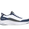 Skechers Slip-ins: Contour Foam – Cozy Fit Soft Legacy