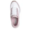 Skechers Slip-ins: Contour Foam – Cozy Fit Soft Legacy