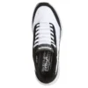 Skechers Slip-ins: Contour Foam – Cozy Fit Soft Legacy