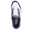 Skechers Slip-ins: Contour Foam – Cozy Fit Soft Legacy
