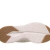 Skechers Slip-ins: Contour Foam – Cozy Fit Soft Legacy