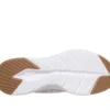 Skechers Slip-ins: Contour Foam – Cozy Fit Soft Legacy