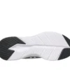 Skechers Slip-ins: Contour Foam – Cozy Fit Soft Legacy