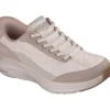 Skechers Slip-ins: Contour Foam – Cozy Fit Soft Legacy