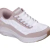 Skechers Slip-ins: Contour Foam – Cozy Fit Soft Legacy
