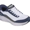 Skechers Slip-ins: Contour Foam – Cozy Fit Soft Legacy